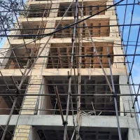 شاه.     جهان|خدمات پیشه و مهارت|مشهد, نیروی هوایی|دیوار