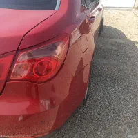 ام جی ۵۵۰ شوالیه نقد و اقساط|خودرو سواری و وانت|قشم, |دیوار