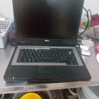 اب تاب دل   iNSPIRoN  1300
