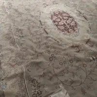 فرش ۱۲ متری