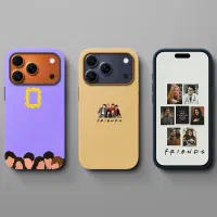 nipocase