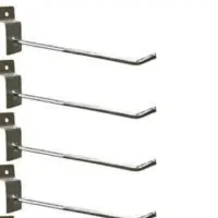 رگال دیواری ال طلایی|اسباب و اثاث بچه|بندر امام خمینی, |دیوار