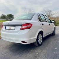 ساینا کم کار و در حد|خودرو سواری و وانت|ساری, |دیوار