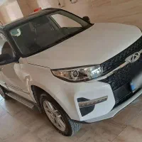 ایکس 33نیو ATدرحدصفر مدل 1401|خودرو سواری و وانت|تهران, قصر فیروزه ۲|دیوار