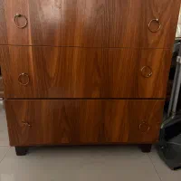 درآور و آینه