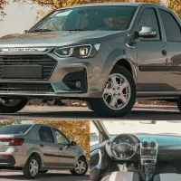 حواله پارس نوا