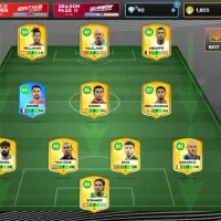 بازی های ویدیوئی