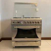 اجاق گاز
