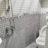 مغازه با سوئیت 32 متر مربع می باشد