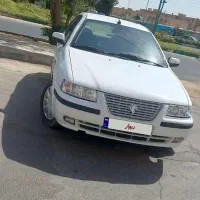 ef7مدل۹۴|خودرو سواری و وانت|یزد, |دیوار