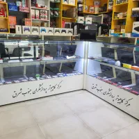 فروش اقساطی لپ تاپ لنوو4500 v15 با گارانتی ۱۸ماهه|رایانه همراه|زاهدان, |دیوار