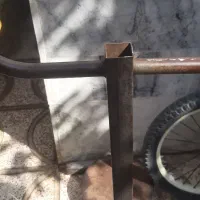 وسایل ورزشی و خانه|دوچرخه، اسکیت، اسکوتر|محمدشهر, جعفرآباد|دیوار