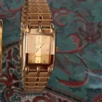 ساعت مچی|ساعت|تبریز, |دیوار