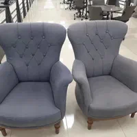 شستشوی مبل شویی مبلشویی ارس کل تهران|خدمات نظافت|تهران, تهرانپارس غربی|دیوار