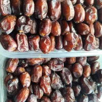 رطب و خارک که همین الان چیده شده|خوردنی و آشامیدنی|تهران, جلیلی|دیوار