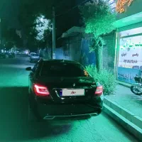 دناپلاس توربو ۶ دنده سانروف دار