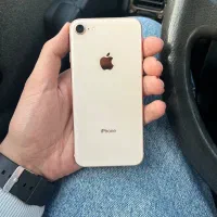 ایفون ۸ -۶۴ گیگ