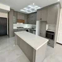 کابینت با اقساط بلند مدت و دلخواه