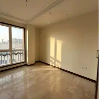 ۱۴۰ متر/یکساله/برج خوب منطقه/طبقه ۱۰|اجارهٔ آپارتمان|تهران, شهرک هما|دیوار