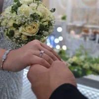 کارآموز آتلیه