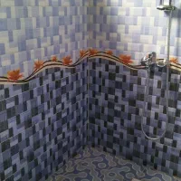 اجاره واحد ۶۰ متری ۱ خواب دستغیب|اجارهٔ آپارتمان|رامسر, |دیوار