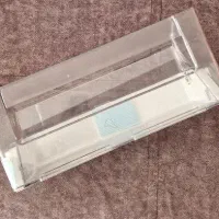 سبد یخچال الجی