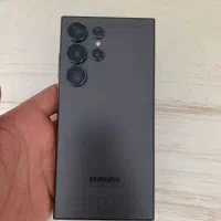 s24 ultra|موبایل|مشهد, نوغان|دیوار