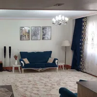 قائمیه پارکینگ آسانسور نوساز _فرو ش فو ری