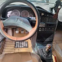 اسباب بازی طرح پژو 405|اسباب‌‌بازی|سراوان, |دیوار