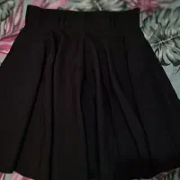 دامن کوتاه شیک