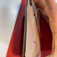 Iphone xs max 256GB|موبایل|شهریار, |دیوار