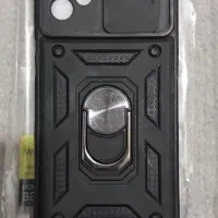 قاب گوشی a13|لوازم جانبی موبایل و تبلت|دامغان, |دیوار