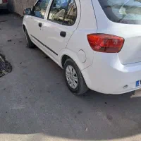 تیبا هاچبک 2|خودرو سواری و وانت|علی‌آباد کتول, |دیوار