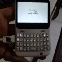 htc چاچا|موبایل|هشتگرد, شهرک ولیعصر (مصلی)|دیوار