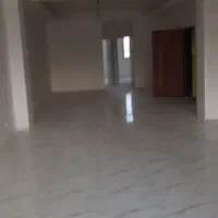 واحد ۱۱۵ متری دو خوابه نوساز کلید نخورده|اجارهٔ آپارتمان|بومهن, |دیوار