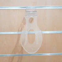 پایه کفش|فروشگاه و مغازه|لاهیجان, امیرشهید|دیوار