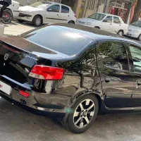 رانا مدل 99|خودرو سواری و وانت|تهران, فلسطین (میدان انقلاب)|دیوار