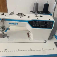 چرخ صنعتی راسته دوز