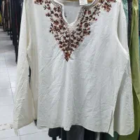 ۲ تا بخر ۳ تا ببر فقط جمعه