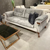 فروش شرایطی مبل شرکتی ۲۰۲۵ * فندی ۰۸۰۰ *|مبلمان خانگی و میز عسلی|رشت, حومه رشت|دیوار