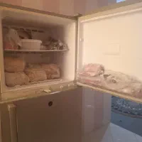 یخچال فریزر|یخچال و فریزر|خورموج, |دیوار