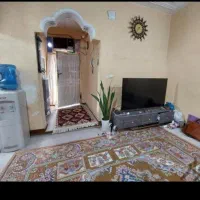 فروش خانه درمیانکوه کوی عسکری پشت مسجد