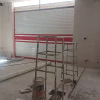 مغازه۴۰مترهمکف فار۲سرو۴