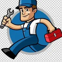 تعمیرات ودکوراسیون