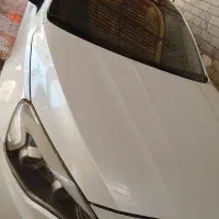 اجاره ماشین عروس با راننده