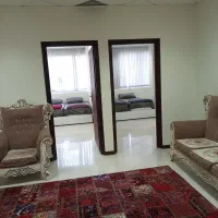 آپارتمان مبله|اجارهٔ کوتاه‌مدت آپارتمان و سوئیت|کرمان, |دیوار