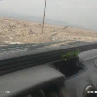 چراغ فدرال 12حالته. 8تایی