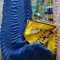 بعضیهاشون اصلا استفاده نشده|حراج|کیش, |دیوار