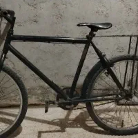 چرخ|دوچرخه، اسکیت، اسکوتر|ایذه, |دیوار