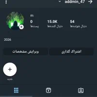 پیج 15کا روبیکا